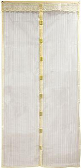 РЫЖИЙ КОТ KM-E (311258) РЫЖИЙ КОТ Сетка антимоскитная KM-E (311258)