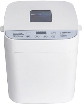 SUPRA BMS-290