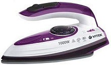 VITEK VT-8305 Утюг
