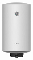MIDEA MWH-5015-RED Водонагреватель