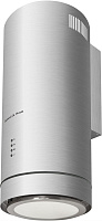 ZIGMUND & SHTAIN K 013.4 S