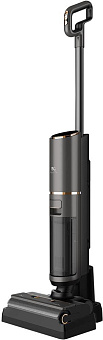 BQ VCA1006W серый