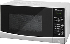STARWIND SMW3120 20л