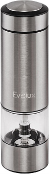 EVELUX ESM 0002-MR1