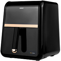 CENTEK CT-3102 Аэрогриль