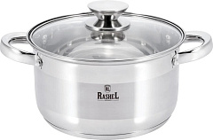 RASHEL R-6000х 6л