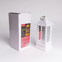 FUNRAY Miracle светильник Шары и украшения