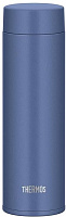 THERMOS JOQ-480 ASB 0.48L