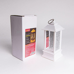 FUNRAY Miracle светильник Шары и украшения