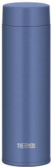 THERMOS JOQ-480 ASB 0.48L