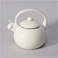 AGNESS 934-593 CHARM 2,2л Чайник