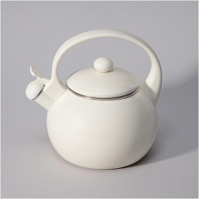 AGNESS 934-593 CHARM 2,2л Чайник