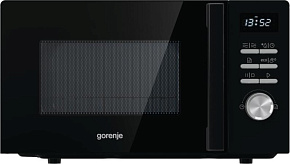 GORENJE MO20A4BH 740291 Микроволновая печь