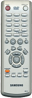 Пульт SAMSUNG AH59-00011E DVD с караоке