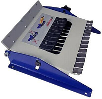 BELMASH UP-08 Устройство прижимное