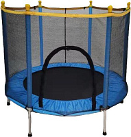 U-TURN БСП-8230 Батут