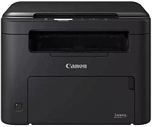 CANON i-Sensys MF272DW черный МФУ CANON i-Sensys MF272DW черный