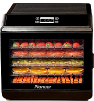 PIONEER FD120