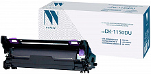 NV PRINT NV-DK-1150DU черный (A5263) Барабан совместимый