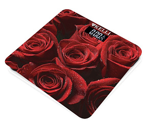 KELLI KL-1514 Весы