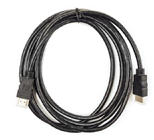 OLTO CHM-230 HDMI - HDMI 3 м Кабель HDMI