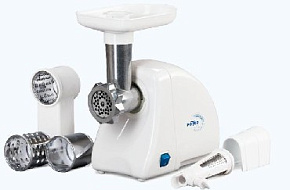 РОТОР Экстра М ЭШМ 35/250-3 к/комбайн Мясорубка