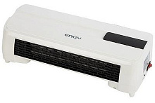 ENGY N12 Тепловентилятор
