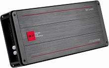 ACV DX-4.400 V4 4*400Вт/4-3-2 канал/4-2 Ом/HPF/LPF/BP/BassBoost/High Input/D class Автоусилитель ACV DX-4.400 V4 4*400Вт/4-3-2 канал/4-2 Ом/HPF/LPF/BP