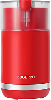 BUGERRO BG-5802