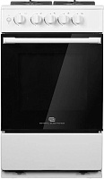 GENERAL ELECTRONICS GE-GM4EС55W