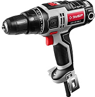 ЗУБР ДШ-М3-500-2 Дрель-шуруповерт