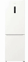 GORENJE NRKP61EA2W4 Холодильник