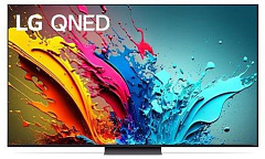 LG 86QNED86T6A.ARUG SMART TV Телевизор