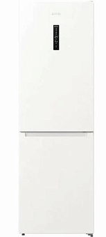 GORENJE NRKP61EA2W4 Холодильник
