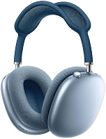 AKSBERRY (6900328230018) U2 Sound Max, синий