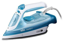 BRAUN FI3144BL Утюг