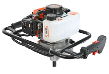 PATRIOT 742104477 PT AE150D Мотобур бензиновый (без шнека) Мотобур