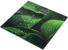 МАТРЁНА MA-032A (стеклянная поверхность, 150 кг) (110016) Весы напольные МАТРЁНА MA-032A (стеклянная поверхность, 150 кг) (110016)