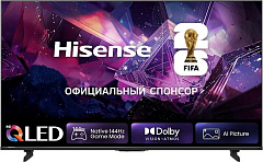 HISENSE 85E7S PRO