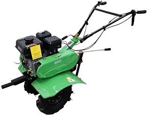 MASTER ТСР-820-3MS (823) колеса 4.00-8 00-00025615 Мотоблок