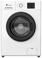 LEONORD LWM-100610 (109589) Стиральная машина Leonord LWM-100610