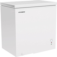 HYUNDAI CH20081 200л Морозильник