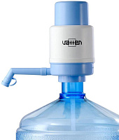 VATTEN модель № 5 Помпа механическая VATTEN модель № 5