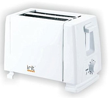 IRIT IR-5104 тостер Тостер