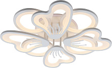 ESCADA 10227/8 LED*150W White Светильник ESCADA 10227/8 LED*150W White