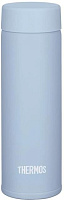 THERMOS JOJ-151 ICB 0.15L