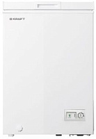 KRAFT BD (W)-135QX ларь Морозильник