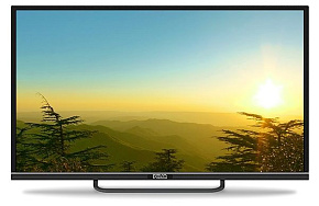 POLAR P42L21T2C Full HD LЕD-телевизор