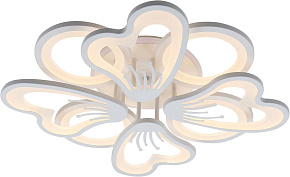 ESCADA 10227/8 LED*150W White Светильник ESCADA 10227/8 LED*150W White