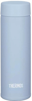 THERMOS JOJ-151 ICB 0.15L